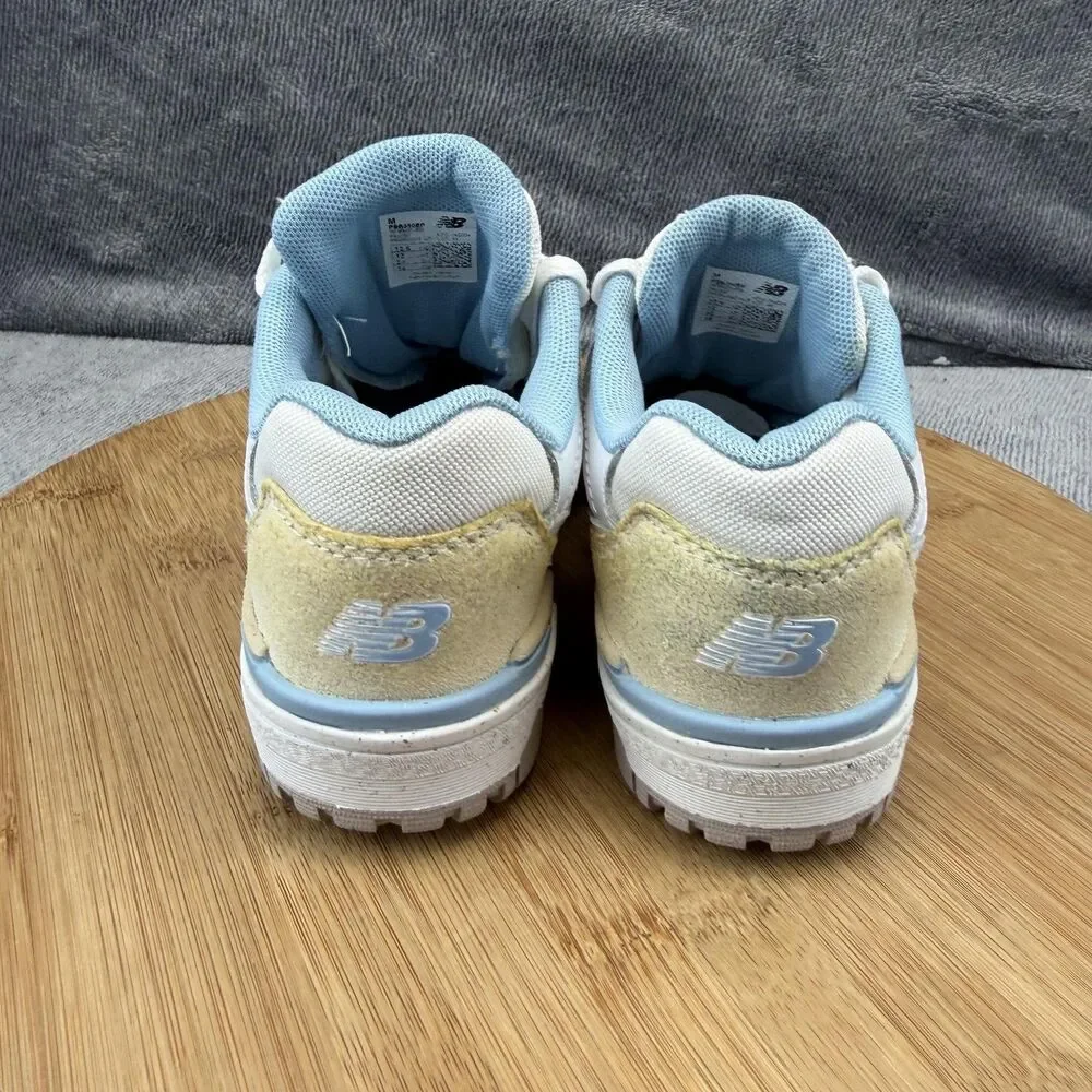 New Balance new balance